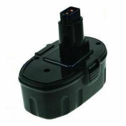 2-Power PTH0040A cargador y batería cargable (Power Tool Battery 14.4V 3000mAh 43Wh)