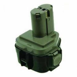 2-Power PTH0051A cargador y batería cargable (Power Tool Battery 12V 3000mAh)