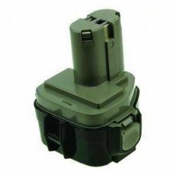 2-Power PTH0053A cargador y batería cargable (Power Tool Battery 14.4V 3000mAh)