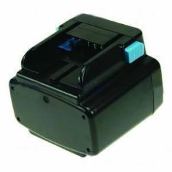 2-Power PTH0071A cargador y batería cargable (Power Tool Battery 24V 3000mAh)