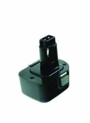 2-Power PTH0072A cargador y batería cargable (Power Tool Battery 12V 2000mAh)