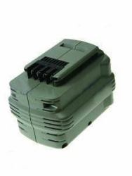 2-Power PTH0092A cargador y batería cargable (Power Tool Battery 24V 3.0Ah)