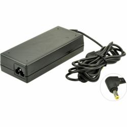 2-Power RA0631B adaptador e inversor de corriente (AC Adapter 4.74A 19V 90W includes power cable)