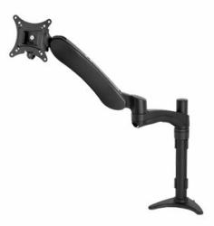 B867016