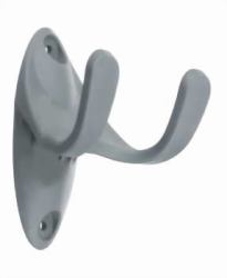 Honeywell 46-46433 accesorio para lector de código de barras 