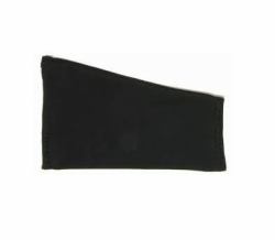 Mobilis 001040 accesorio de caso (PACK OF 10 SLEEVE FOR WEARABLE - ARM BAND M)