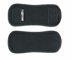 Mobilis 001042 accesorio de caso Correa de hombro (PACK OF 10 PAD FOR WEARABLE ARM - .)