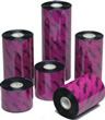 Printronix Economy Wax Ribbon 8300 cinta para impresora 