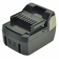 2-Power PTI0129A cargador y batería cargable (Power Tool Battery 14.4V 3000mAh)