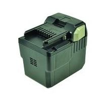 2-Power PTI0131A cargador y batería cargable (Power Tool Battery 36V 2700mAh)