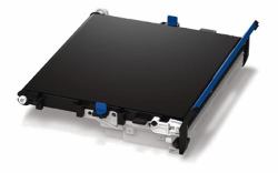 OKI 44846204 cinghia stampante 80000 pagine (OKI TRANSFER BELT C822 [80K])