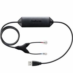 Jabra 14201-30 auricular / audífono accesorio Kit de accesorios (GN LINK - F/ CISCO 89XX/99XX IP-SERIE)