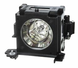 CoreParts ML10486 lámpara de proyección 200 W 
