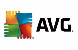 AVG Anti-Virus Business Edition, Increase, 9 Computers to 150 Computers, 3 Years Seguridad de ant...