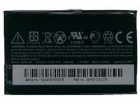 CoreParts MSPP0517 recambio del teléfono móvil Batería Negro (Battery BA-S360 HTC - Warranty: 6M)