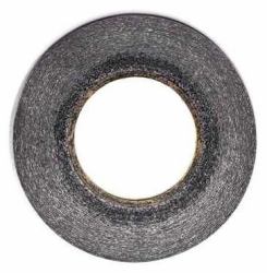 CoreParts MSPP1777 herramienta para reparación de dispositivo electrónico (Universal 3M adhesive Tape - width:2mm, length 50m - Doublesided tape - Warranty: 12M)