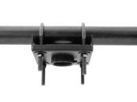 Chief CMA365 accesorio para montaje [ barra ] para proyector Negro (Chief CMA365 projector mount accessory Black)