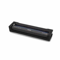 Brother PA-RB600 caja para equipo (PA-RB-600 PROTECTIVE HOUSING - F/ PJ-6XX)