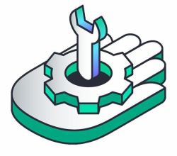 HPE 3 Year Proactive Care Advanced Call-To-Repair Aruba 7280 TAA Service 