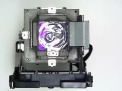 Vivitek Original Lamp for VIVITEK D-950HD Projector [3Months warranty]