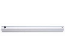 Canon RS-CL05 Ceiling Pipe montaje para projector Techo Blanco (RS-CL05 CEILING MOUNT - SX50)