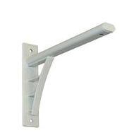 Euroscreen Extension Bracket 30 cm (485030 - Euroscreen Connect Extension Bracket 30cm Long)