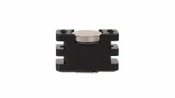 SmallHd ACC-MT-RRAIL-1420 accesorio para montaje de cámara 