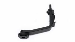 SmallHd ACC-MT-TILTARM accesorio para montaje de cámara Soporte para zapata 
