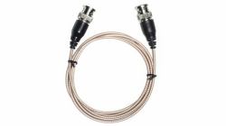 SmallHd CBL-SGL-BNC-BNC-MM-THIN-48 cable coaxial 1,2 m 