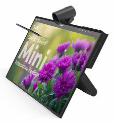 smart technologies ulc SMART BOARD MINI 727 - INTERACTIVE PODIUM