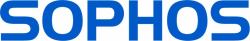 sophos pro services ph2 Sophos Professional Services, XGS 4000 & 5000 series [per device] 1 año[s] 