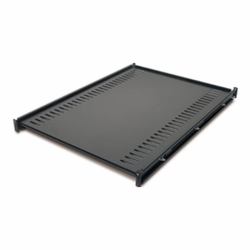 specials APC AR8122BLK accesorio de bastidor Estantería ajustable 