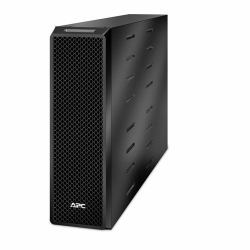 specials APC SRT192BP2 batería para sistema ups 1920 Ah 