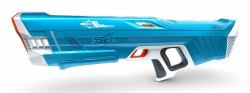 Spyra SP3B pistola de agua o globo de agua 