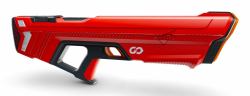 Spyra SPGO1R pistola de agua o globo de agua 