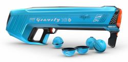 Spyra SPGR1B pistola de agua o globo de agua 