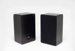 StoltZen A120 altavoz 