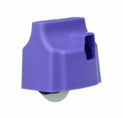 Swordfish 40909X accesorio de cortapapeles Cabezal de corte 