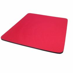 Target MPR-2 alfombrilla para ratón Rojo 