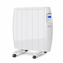 Taurus MALBORK CONNECT 900 Interior Blanco 900 W Convector 