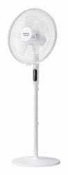Taurus Ice Brise Blanco 