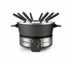 Taurus FF2 2 L 8 personas[s] 