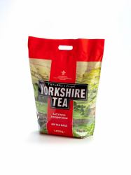 taylors of harrogate Yorkshire Tea 600PK