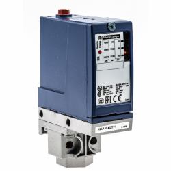 Telemecanique Sensors XMLA160D2S11 no categorizado 