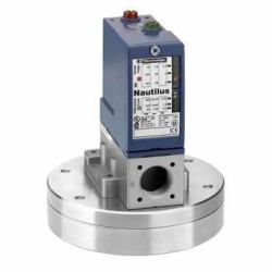 Telemecanique Sensors XMLBS35R2S11 no categorizado 