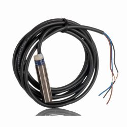 Telemecanique Sensors XS612B1PAL2 no categorizado 