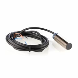 Telemecanique Sensors XS618B1PAL2 no categorizado 