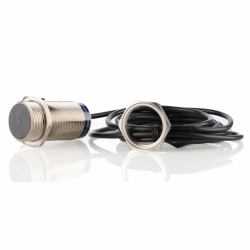 Telemecanique Sensors XS630B1MAL2 no categorizado 