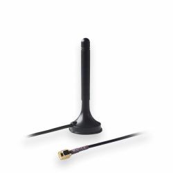 teltonika networks Teltonika PR1KS210 antena para red SMA 1 dBi 