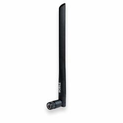 teltonika networks Teltonika PR1US440 antena para red SMA 3 dBi 